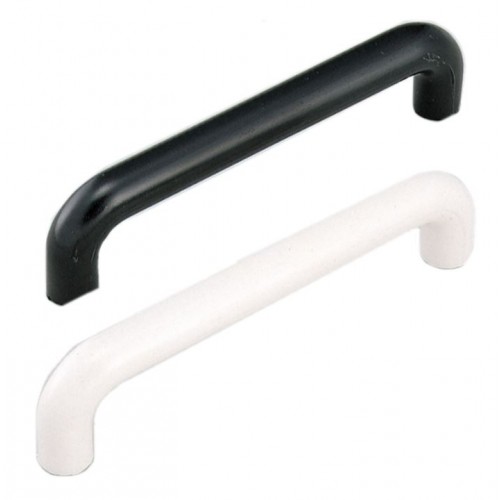 Plastic Handle